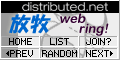d.net WebRing